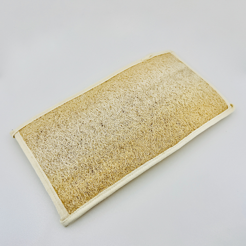 Oloofa Back Scrub (Số Muớp chà lưng) Wholesale