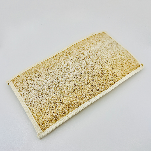 Oloofa Back Scrub (Số Muớp chà lưng)