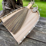 Neat Jhoi Set - Natural Shade Edition (Bộ Jhoi Gọn Gàng Tự Nhiên)