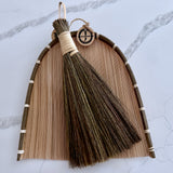 Neat Jhoi Set - Natural Shade Edition (Bộ Jhoi Gọn Gàng Tự Nhiên)