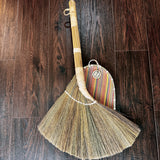 Wee Jhoi Broom Set (Bộ Chổi Jhoi Nhí)