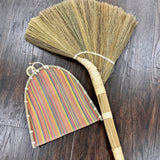 Wee Jhoi Broom Set (Bộ Chổi Jhoi Nhí)