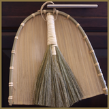 Neat Jhoi Set - Natural Shade Edition (Bộ Jhoi Gọn Gàng Tự Nhiên)